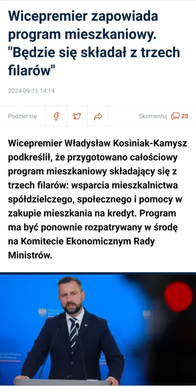 onomatopejusz - #nieruchomosci 
Widzę że bez zmian xD

Trzy filary - ja ty i twój sta...