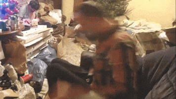 Czerwone_Stringi - Ale pięknie się bestia odpaliła XD jak zawsze stukanie łapkami o f...