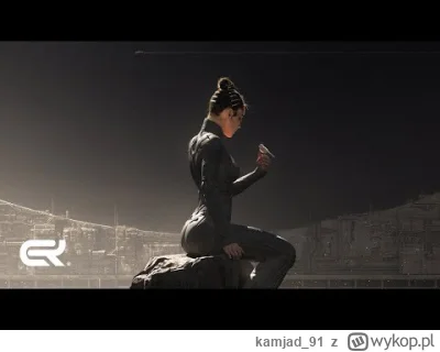 kamjad_91 - ( ͡° ͜ʖ ͡° )つ──☆*:・ﾟ♫⋆｡♪ ₊˚♬ ﾟ. ﮩ

▶Britt Lari & Ray Le Fanue - What I Wa...