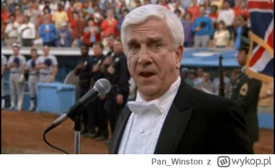 Pan_Winston - #f1 czekam na Ferrari