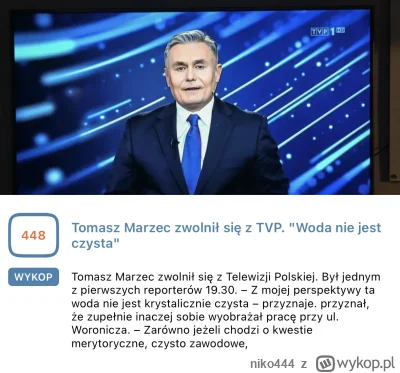 niko444 - Ej pelikany, Tomasz Marzec? to nawet nie jest on xddd na zdjeciu mamy calki...