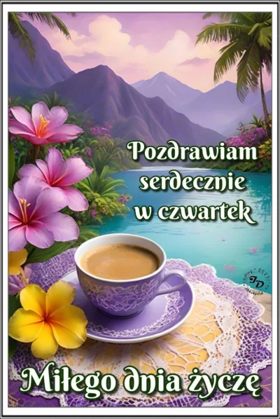 stefan-stuleja - #dziendobry  So sorry, miało byc tudej XD