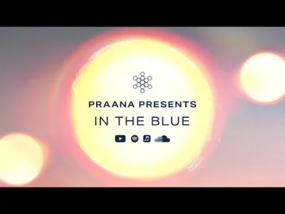 rbbxx - Najlepszy kawałek 2023 roku ( ͡° ͜ʖ ͡°)

PRAANA - 'In The Blue'

#progressive...