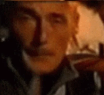 Pepe_Roni - @thority: raczej ta reakcja :D