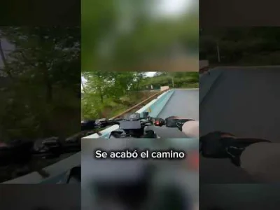 freddd - #trzecieoko