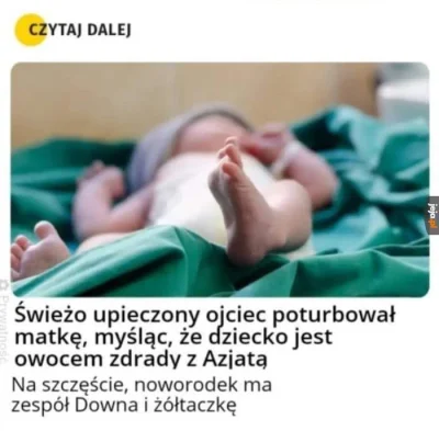 WonszWykopowy - #heheszki #humorobrazkowy #czarnyhumor