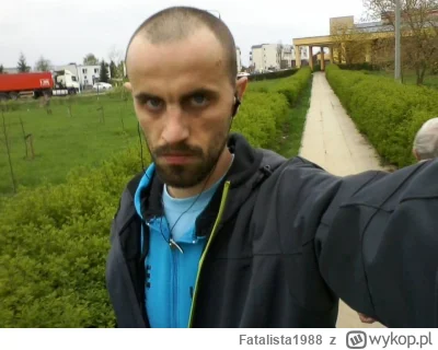 Fatalista1988 - @ZiomPolski: