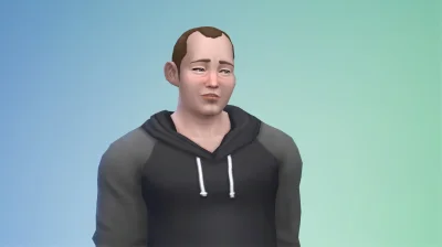 Strucelll - @agaaa_ wedle życzenia