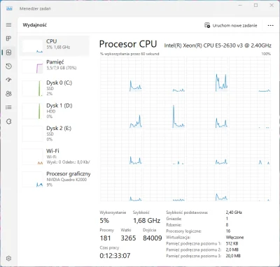 L3gion - Najlepiej wydane 10 zł ( ͡° ͜ʖ ͡°)
SPOILER
#pcmasterrace #komputery