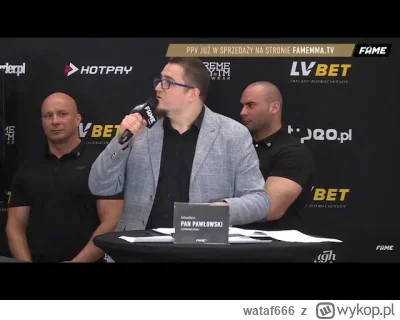 wataf666 - @Sinti: ochrona, oooochrooona