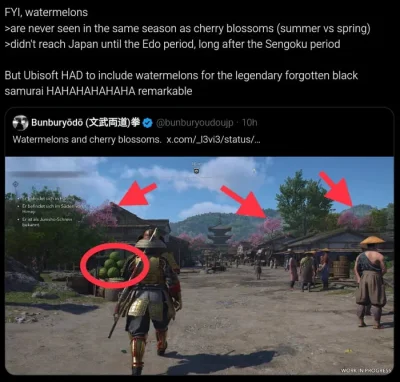 Phallusimpudicus - #gry #gamedev