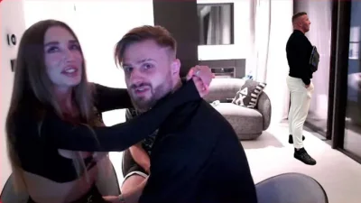 MarcelinaM85 - #famemma