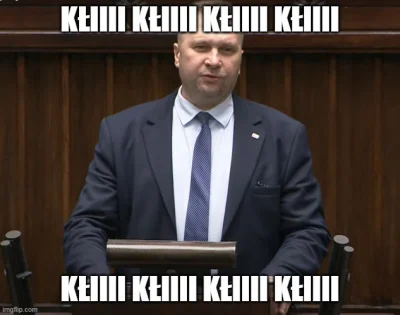 Krs90 - #sejm #polityka #bekazpisu #bekazprawakow #afera #czarnek
Za każdym razem jak...