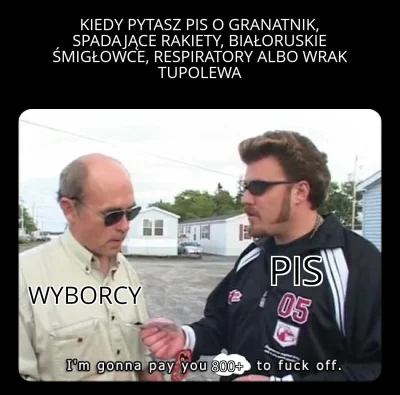 S.....k - #bekazpisu #heheszki #memy #humorobrazkowy #slabymem