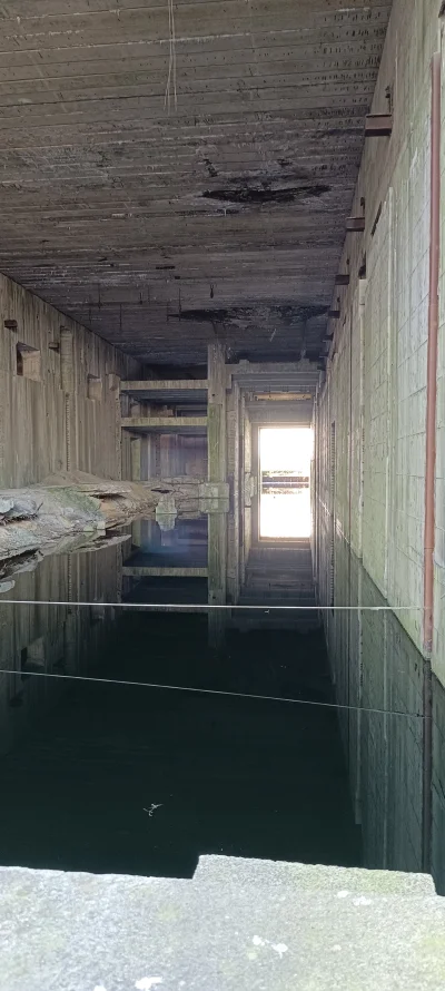 wynalazek_one - Zdjęcie 6