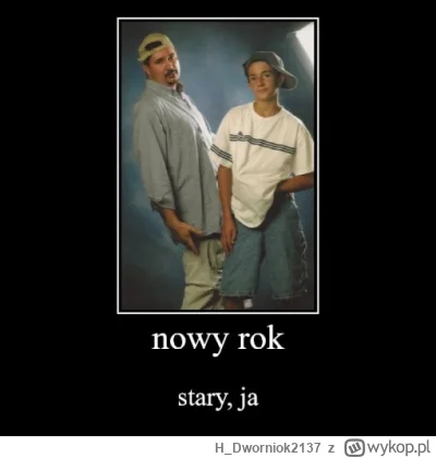 H_Dworniok2137 - #heheszki #hanuszki