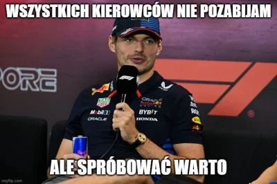 ElLama - ( ͡° ͜ʖ ͡°)

#f1