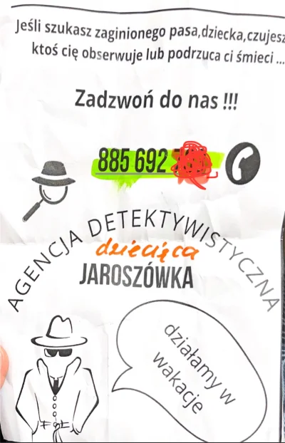 Grubas - #bialystok #superakcja #detektywi #polska #mlodziez



Bardzo fajna akcja dz...