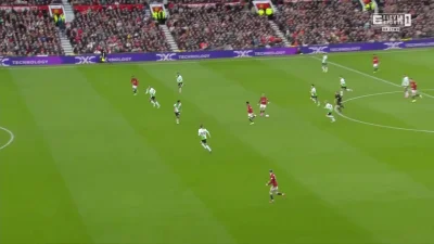 uncle_freddie - Manchester United [2] - 2 Liverpool; Antony

MIRROR PL: https://strea...