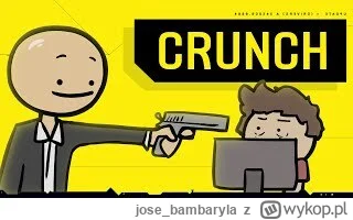 jose_bambaryla - Mówcie co chcecie, ale pasjonaci15k nawet nie są na takim samym pozi...