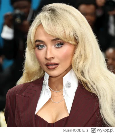 bluzaHOODIE