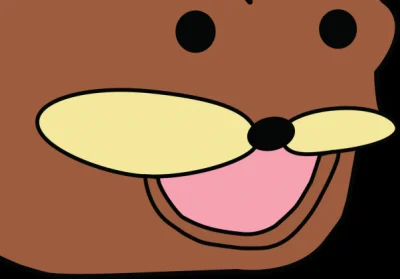 Squirell_ - @francopolo: