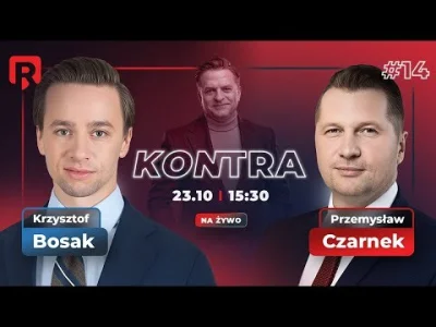 gerwazy-oko - dlaczego w p0lsce nigdy nie bedzie normalnie? bo politycy od lat zajmuj...