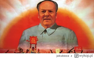 jakubixxx - #powodz #polityka