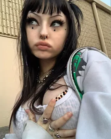 marcinek23 - takabystarczyla dla huopa #przegryw