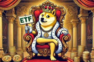 mkorsov - Już niedługo etf na dogecoinie:
https://www.binance.com/pl/square/post/5071...