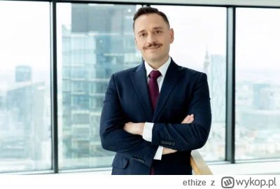 ethize - #gielda #meczennicyxtb