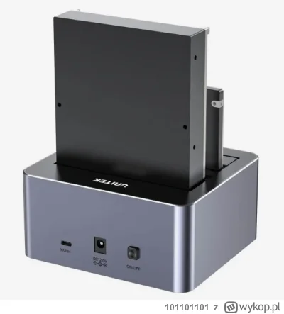 101101101 - https://www.morele.net/stacja-dokujaca-unitek-unitek-stacja-klonujaca-dys...