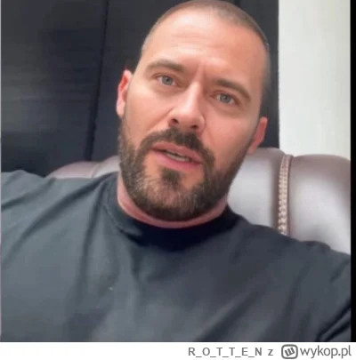 ROTTE_N - #heheszki 

Dzikie Zero