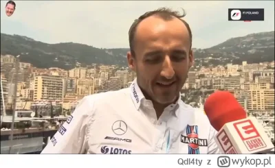 Qdl4ty - @qbuteq: zawsze moglo być gorzej ( ͡° ͜ʖ ͡°)