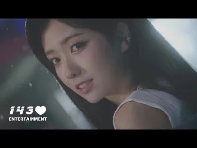 XKHYCCB2dX - LIMELIGHT - "Eye To Eye" MV
#koreanka #kpop #limelight