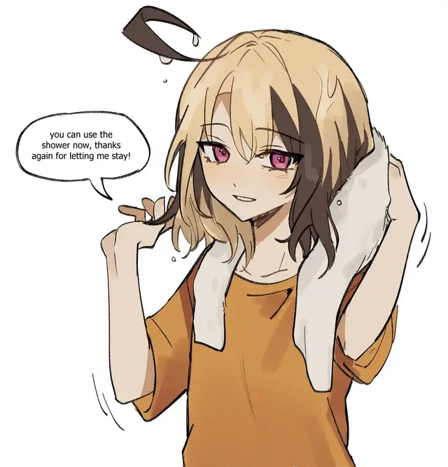 Hajak - #ceciliaimmergreen #hololive #virtualyoutuber #anime #randomanimeshit #gigimu...