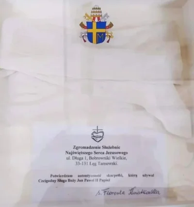 hibiskusmiumieraa - @Thelastperfect_man Może nie tabliczka, ale mnie bawi najbardziej...