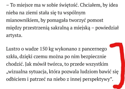 Emerald84 - @Emerald84:
https://naostro.info/kielce-marek-cecula-odslonil-instalacje-...