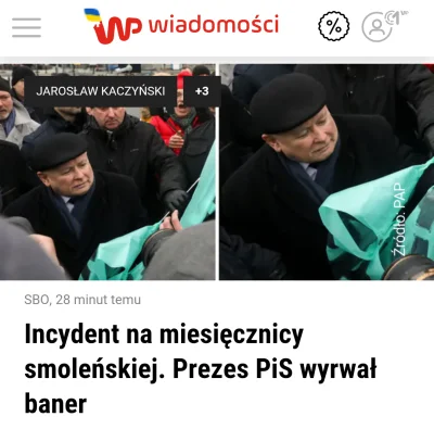 Olek3366 - #polska #polityka #bekazpisu #bekazlewactwa #humorobrazkowy #heheszki 
Jar...