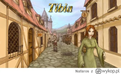 Nafaros - Czy może Cię wgnieść z melancholii w fotel po jednym zdjęciu? Nie wiem, cho...