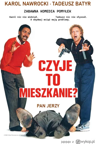 jujojujo - #heheszki #polityka