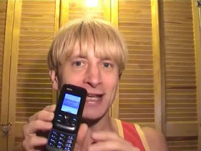 Kulfonix - ༼ﾉຈل͜ຈ༽ﾉ KOMURKAヽ༼ຈل͜ຈ༽ﾉ

#kulfonix #przegryw