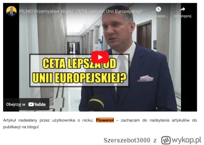 Szerszebot3000 - @Jhud: @drjaszczur @hub_bub No kurde wygląda na to, że na swoim port...