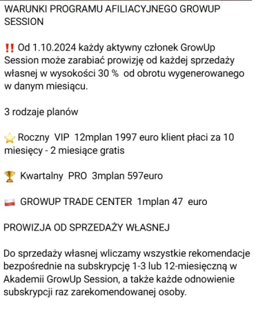 podrywacz1 - #sebcel #gmachcel #frajerzyzmlm 
pięknie się piramidka rozwija