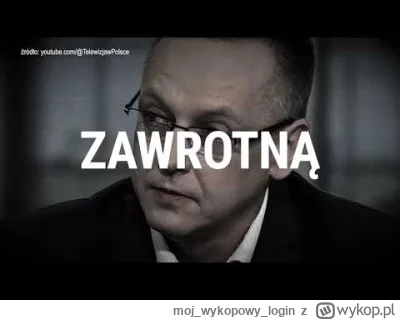 mojwykopowylogin - @Anonim5: lepsze jest