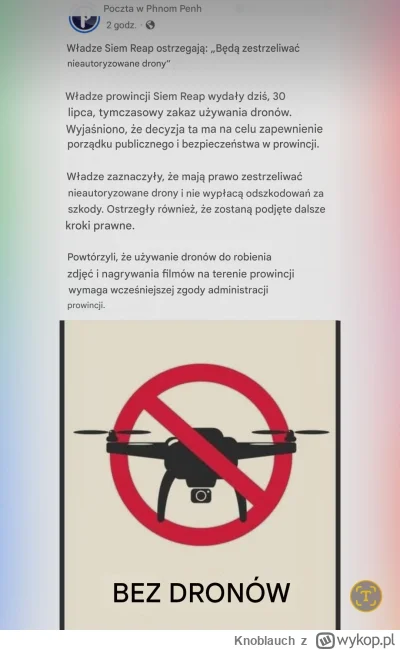 Knoblauch - @TeresaKorolInvestments