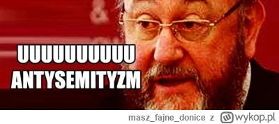 maszfajnedonice - @Nutaharion: