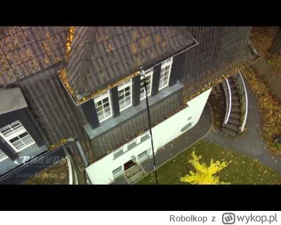 Robolkop - >Cała sztuka sprowadza się do nabycia odpowiedniego narzędzia
@Eplan: W p...