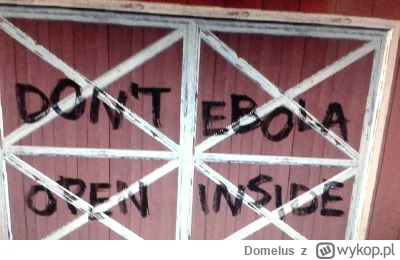 Domelus - @TurboMasturbator2000