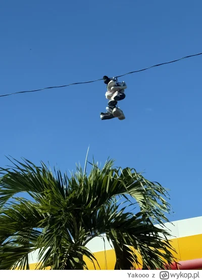 Yakooo - @brygadzistausmiechnietejpolski doprecyzuj bo nie wiem co masz na myśli :D